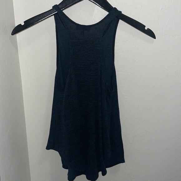 WILFRED FREE (Aritzia) Burnette Top XS - Picture 4 of 4